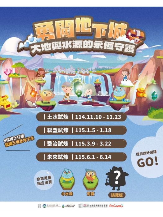 圖片說明