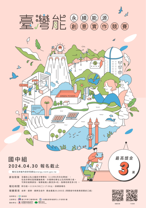 圖片說明