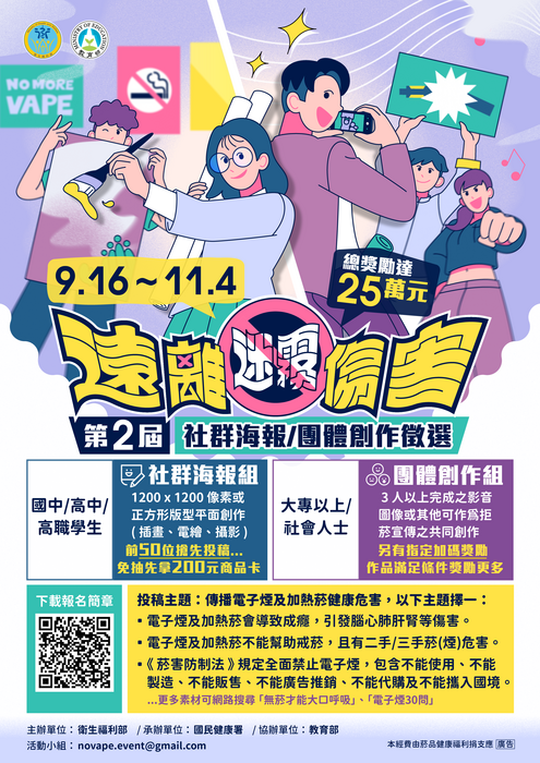 圖片說明