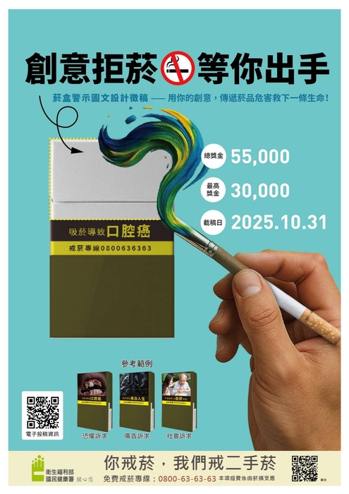 圖片說明