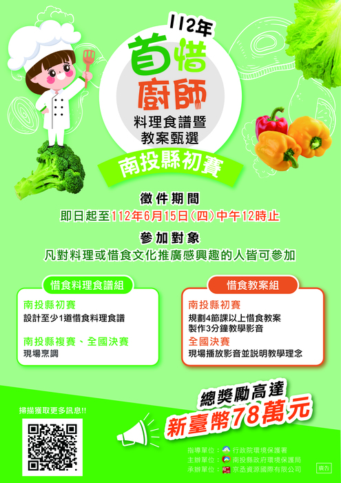 圖片說明